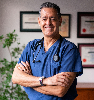 International Team of Slim in Six